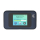 Modem ZTE MF985T (LTE 600Mbps, WiFi AC1200)
